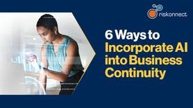 resource-6 Ways to Incorporate AI-v2.jpg