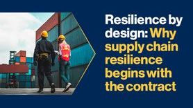 news-Resilience by design why supply chain resilience begins with the contract.jpg