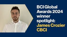 news-BCI Global Award 2024 winner spotlight James Crozier CBCI.jpg