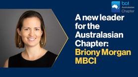 news-A new leader for the Australasian Chapter Briony Morgan MBCI.jpg